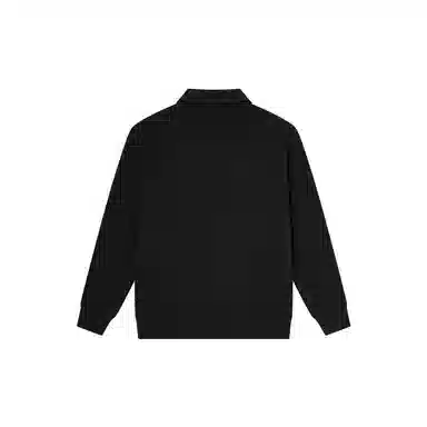 GOLF JEANS FW25