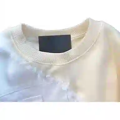 ins