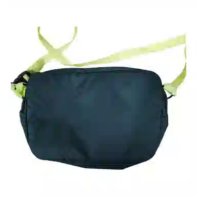 Arcteryx Heliad 6L Logo