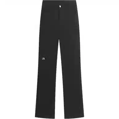 Mackyo x SOORCHCE cleanfit