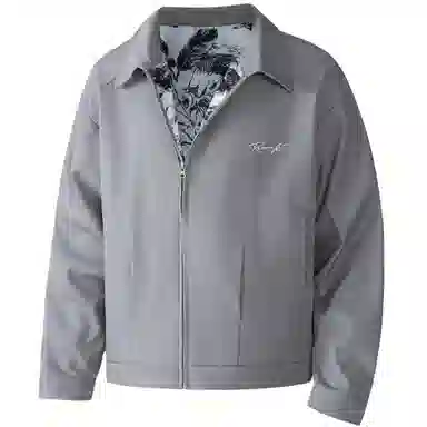 REMEFIT boxycleanfit