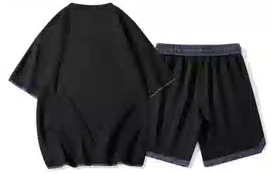 struggle vintage95 Chime