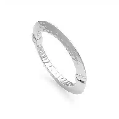 GIOVANNI RASPINI Blade 925