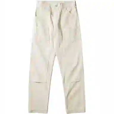 BLOOM VINTAGE A.C.E. FW