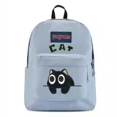 JanSport