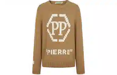 PP PIERRE PIERUCCI LOO