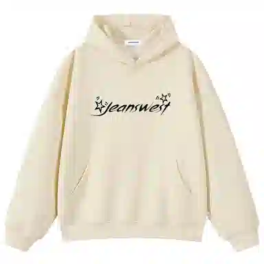 JEANSWEST oversizelogo