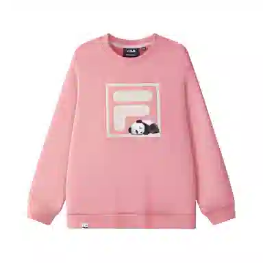 FILA KIDS x ORIGINALE