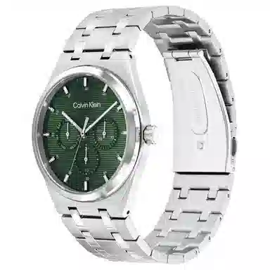 CALVIN KLEIN 39mm 30