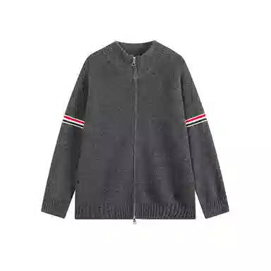 FAKE UINTAGE
