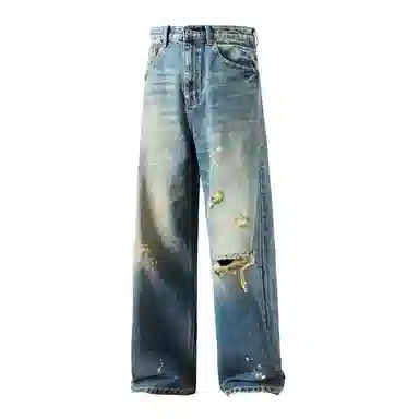 Lee Cooper