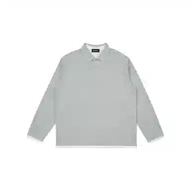 haonanhuang Polo