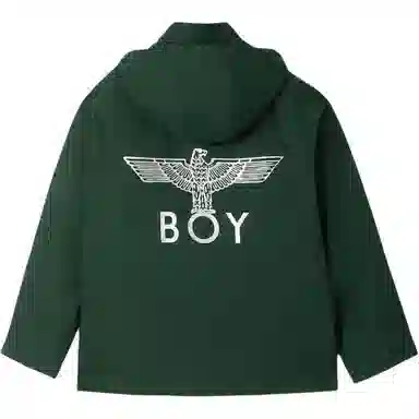 Boy London