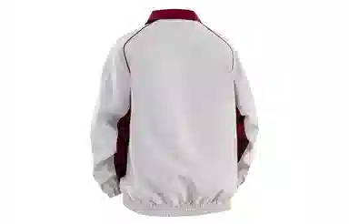 MGDOHOME