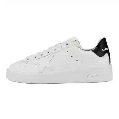 Golden Goose Purestar