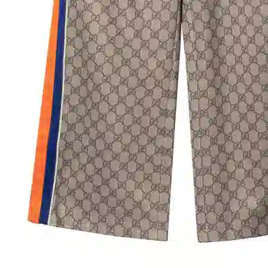 GUCCI SS23