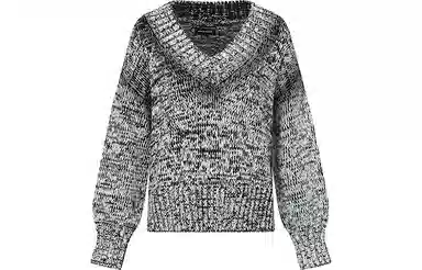 URBAN REVIVO HOTUR V _