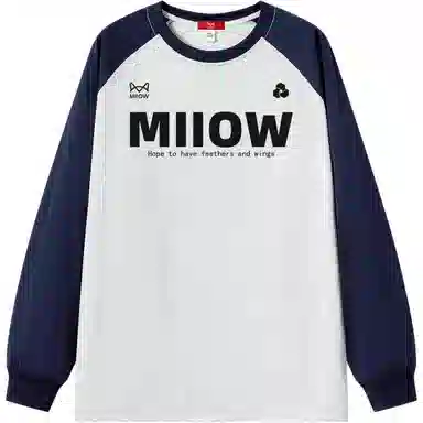 MIIOW T