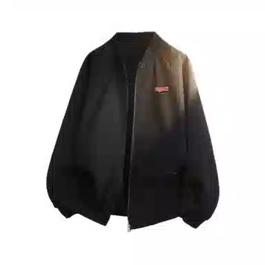 MOZHILING cleanfitDIYvibeins