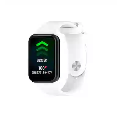 150-240mm xiaomi 9pro8pro