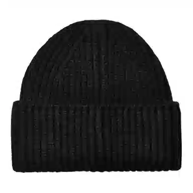 UGG Acrylic Beanie