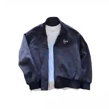 IGOI cleanfitLOGO