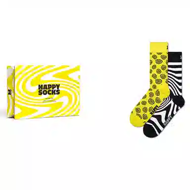 Happy socks