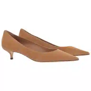 Jimmy Choo Amelia 3.5cm