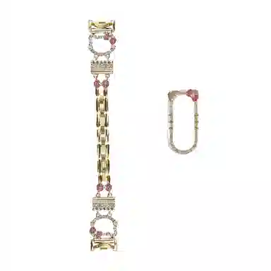 1098nfc9pro8prowatch54