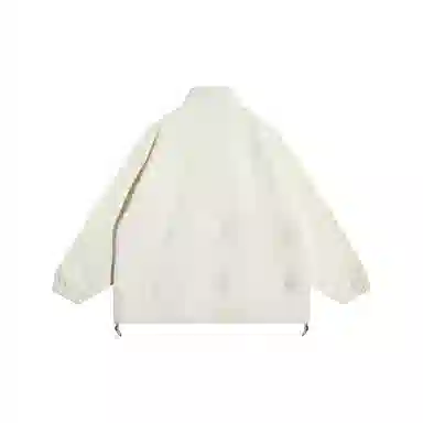 struggle vintage95 Chime logo