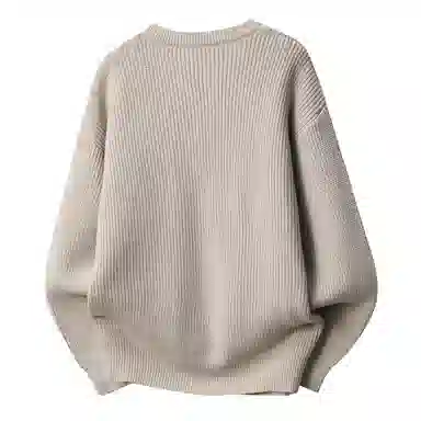 COLD MAPLE FW25