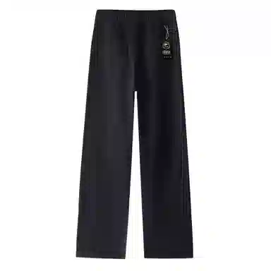 URBAN AUTHENTIC 180+cleanfit