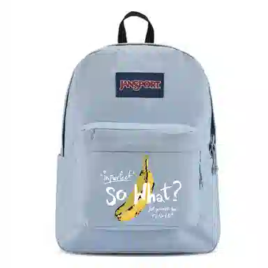 JanSport