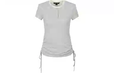 URBAN REVIVO UR T T_