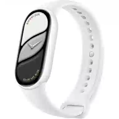 watchbond FKM 221mm 1098NFC