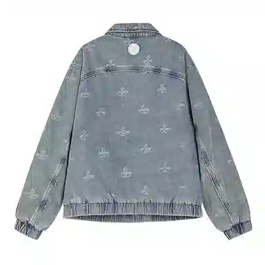 Palladium VINTAGE