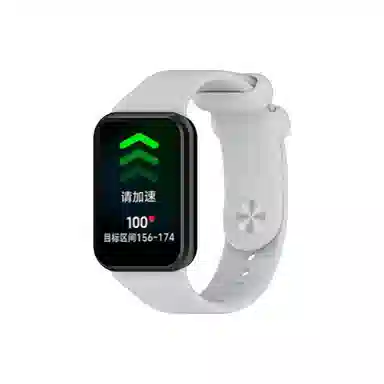 xiaomi89pro