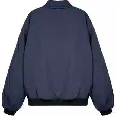 SIL VITIN