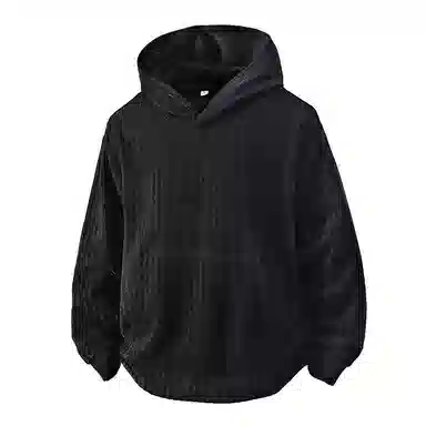 MEONBEON T