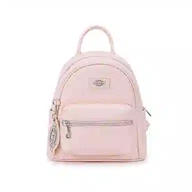 Dickies PU Backpack