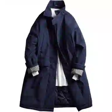 ASSIDUOUS CONFUSED EFFORT 2025