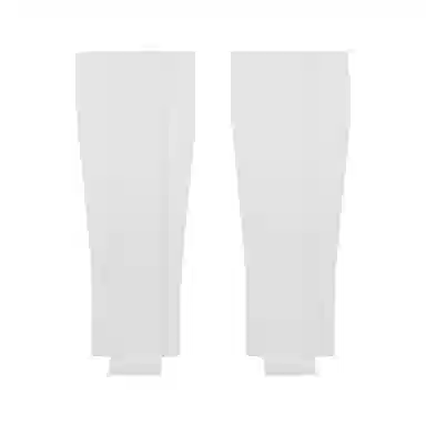 VAGENARI 40-75mm 116503.116523 22K