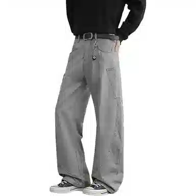 TSMLXLT cleanfit