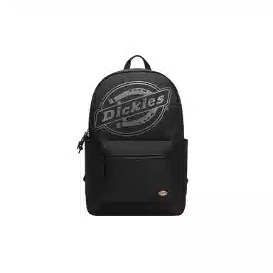 Dickies Backpack Black
