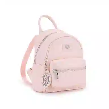 Dickies PU Backpack