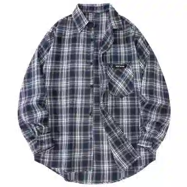 YKYB YKYB x cleanfit