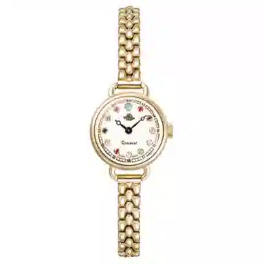 Rosemont ins RS45-01MT