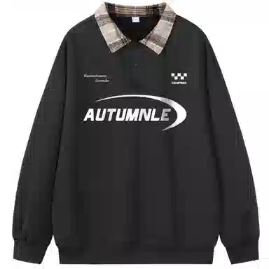 NINETEEN AUTUMN x KADAKADA SUITE