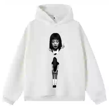 DOGANSON vintagejinniephoto