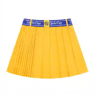 RYDER CUP EST.1927 FW25